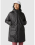 THE NORTH FACE Geacă outdoor negru - Pled.ro