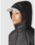 THE NORTH FACE Geacă outdoor negru - Pled.ro