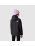 THE NORTH FACE Geacă outdoor negru - Pled.ro