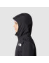 THE NORTH FACE Geacă outdoor negru - Pled.ro