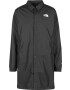 THE NORTH FACE Geacă outdoor negru / alb - Pled.ro