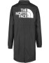 THE NORTH FACE Geacă outdoor negru / alb - Pled.ro