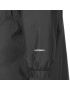 THE NORTH FACE Geacă outdoor negru / alb - Pled.ro