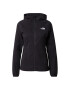 THE NORTH FACE Geacă sport negru / alb - Pled.ro