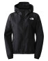 THE NORTH FACE Geacă outdoor negru / alb - Pled.ro