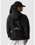 THE NORTH FACE Geacă outdoor negru / alb - Pled.ro