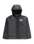 THE NORTH FACE Geacă outdoor negru / alb - Pled.ro