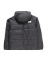 THE NORTH FACE Geacă outdoor negru / alb - Pled.ro