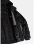 THE NORTH FACE Geacă outdoor negru / alb - Pled.ro