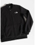 THE NORTH FACE Geacă outdoor negru / alb - Pled.ro