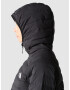 THE NORTH FACE Geacă outdoor negru / alb - Pled.ro