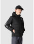 THE NORTH FACE Geacă outdoor 'Never Stop' negru / alb - Pled.ro