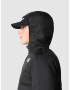 THE NORTH FACE Geacă outdoor 'Never Stop' negru / alb - Pled.ro