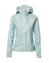 THE NORTH FACE Geacă outdoor opal - Pled.ro