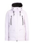 THE NORTH FACE Geacă outdoor 'PALLIE DOWN' mov pastel - Pled.ro