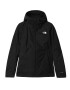 THE NORTH FACE Geacă outdoor 'Quest' negru - Pled.ro