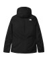 THE NORTH FACE Geacă outdoor 'Quest' negru - Pled.ro