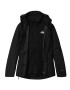 THE NORTH FACE Geacă outdoor 'Quest' negru - Pled.ro