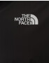 THE NORTH FACE Geacă sport 'Quest' negru / alb - Pled.ro