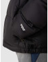 THE NORTH FACE Geacă outdoor 'RETRO NUPTSE' negru / alb - Pled.ro