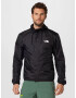 THE NORTH FACE Geacă outdoor 'SEASONAL MOUNTAIN' negru / alb - Pled.ro