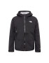 THE NORTH FACE Geacă outdoor 'STOLEMBERG 3L' negru / alb - Pled.ro