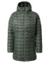 THE NORTH FACE Geacă outdoor 'THERMOBALL' verde - Pled.ro