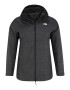 THE NORTH FACE Geacă outdoor 'Hikesteller' negru - Pled.ro