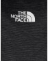 THE NORTH FACE Geacă outdoor 'Hikesteller' negru - Pled.ro