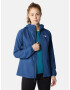 THE NORTH FACE Geacă sport 'NIMBLE' albastru / alb - Pled.ro