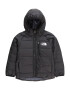 THE NORTH FACE Geacă outdoor 'PERRITO' negru / alb - Pled.ro