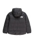 THE NORTH FACE Geacă outdoor 'PERRITO' negru / alb - Pled.ro