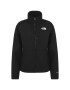 THE NORTH FACE Jachetă fleece 'Denali 2' negru / alb - Pled.ro