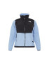 THE NORTH FACE Jachetă fleece 'Denali' albastru deschis / negru - Pled.ro