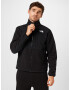 THE NORTH FACE Jachetă fleece funcțională 'Denali' negru / alb - Pled.ro