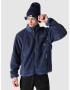 THE NORTH FACE Jachetă fleece 'EXTREME PILE' bleumarin - Pled.ro