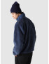 THE NORTH FACE Jachetă fleece 'EXTREME PILE' bleumarin - Pled.ro