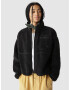 THE NORTH FACE Jachetă fleece 'EXTREME PILE' negru - Pled.ro