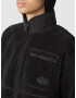 THE NORTH FACE Jachetă fleece 'EXTREME PILE' negru - Pled.ro