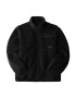 THE NORTH FACE Jachetă fleece 'EXTREME PILE' negru - Pled.ro