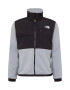 THE NORTH FACE Jachetă fleece funcțională 'Denali 2' gri / negru / alb - Pled.ro