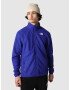 THE NORTH FACE Jachetă fleece funcțională 'GLACIER' albastru / alb - Pled.ro