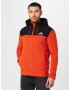 THE NORTH FACE Jachetă fleece funcțională 'Homesafe' bronz / negru / alb - Pled.ro