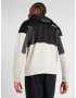 THE NORTH FACE Jachetă fleece funcțională 'Mountain Athletics' gri / gri deschis / negru / alb - Pled.ro