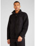 THE NORTH FACE Jachetă fleece funcțională negru - Pled.ro