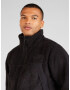 THE NORTH FACE Jachetă fleece funcțională negru - Pled.ro