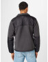 THE NORTH FACE Jachetă fleece funcțională 'ROYAL ARCH' galben / gri metalic / negru - Pled.ro