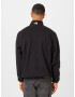 THE NORTH FACE Jachetă fleece negru / alb - Pled.ro