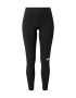 THE NORTH FACE Leggings negru / alb - Pled.ro