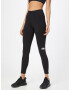 THE NORTH FACE Leggings negru / alb - Pled.ro